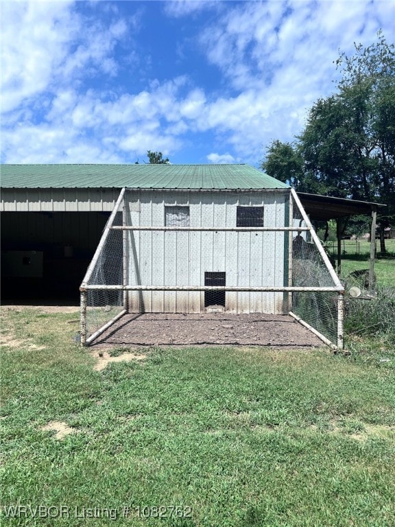 4726 Furry Rd, Van Buren, AR 72956 - photo 26