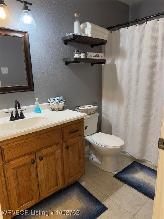 4726 Furry Rd, Van Buren, AR 72956 - photo 17