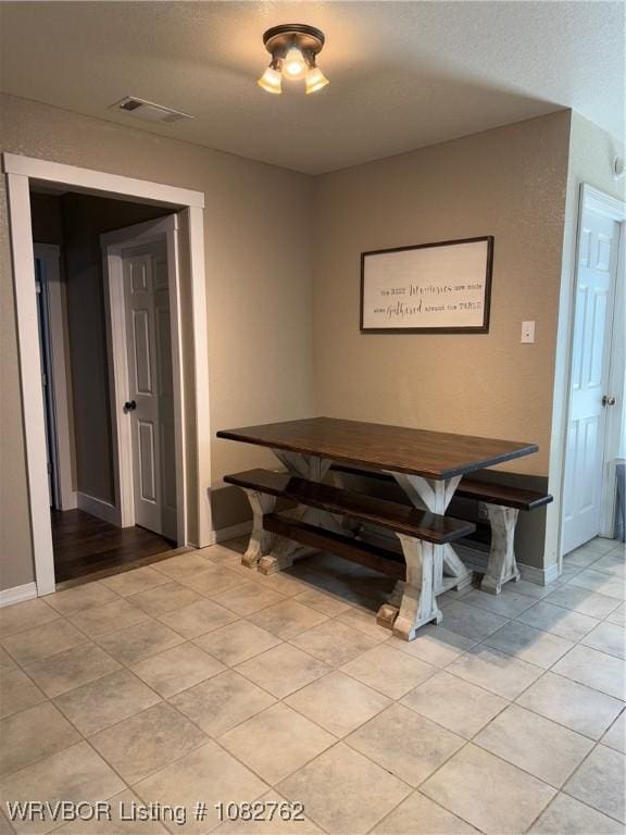 4726 Furry Rd, Van Buren, AR 72956 - photo 3
