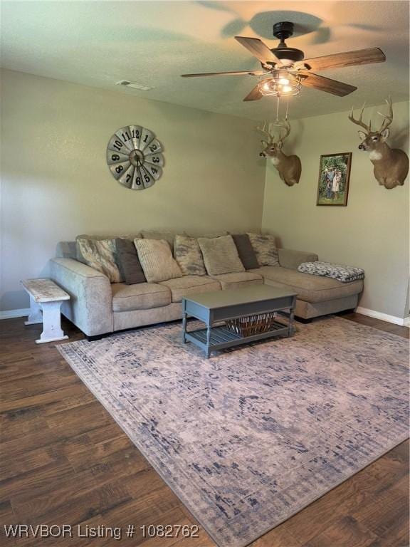 4726 Furry Rd, Van Buren, AR 72956 - photo 5