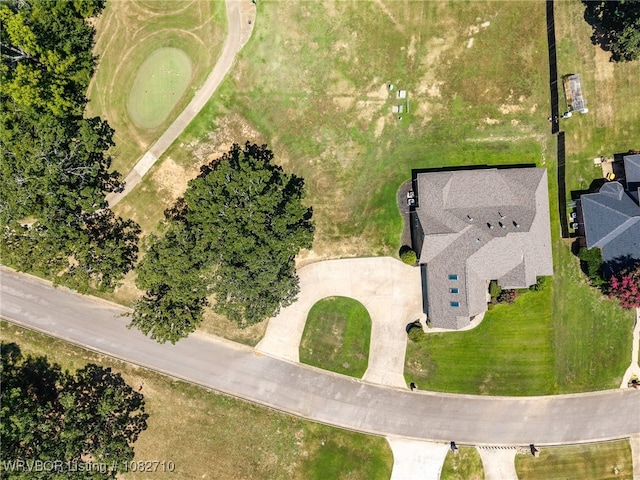 3904 Golf Course Dr, Alma, AR 72921 - photo 34