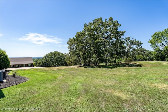 3904 Golf Course Dr, Alma, AR 72921 - photo 32
