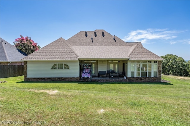 3904 Golf Course Dr, Alma, AR 72921 - photo 31