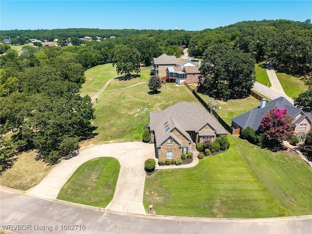 3904 Golf Course Dr, Alma, AR 72921 - photo 35