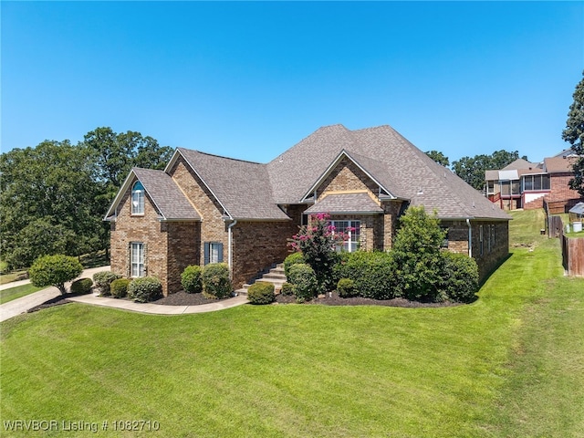 3904 Golf Course Dr, Alma, AR 72921 - photo 39