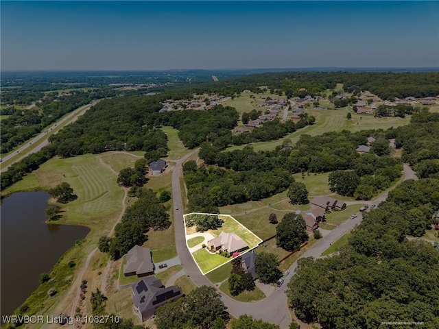 3904 Golf Course Dr, Alma, AR 72921 - photo 30