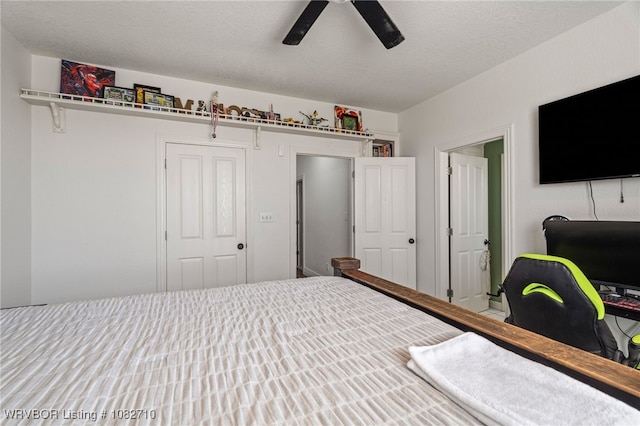 3904 Golf Course Dr, Alma, AR 72921 - photo 22