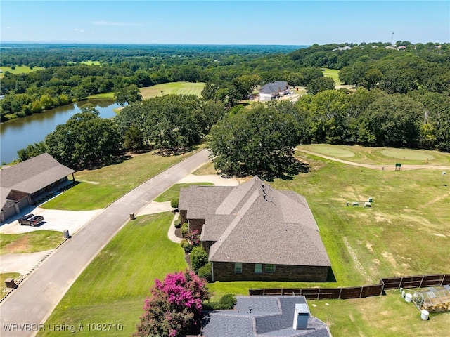 3904 Golf Course Dr, Alma, AR 72921 - photo 37