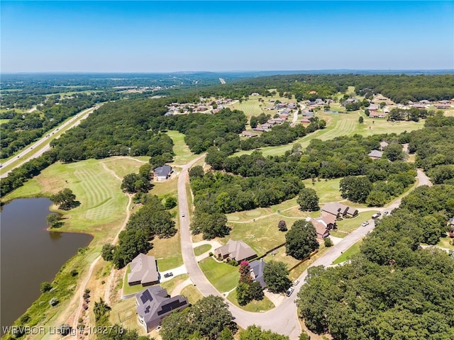 3904 Golf Course Dr, Alma, AR 72921 - photo 38