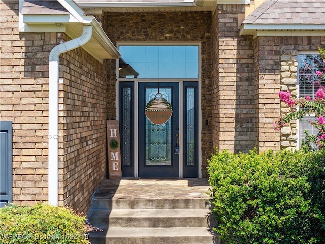 3904 Golf Course Dr, Alma, AR 72921 - photo 2