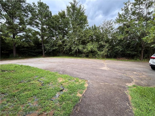710 E 4th St, Hartford, AR 72938 - photo 44