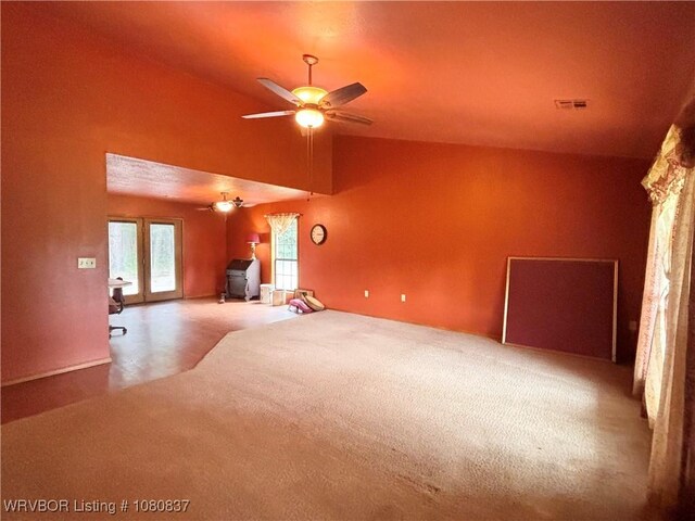 710 E 4th St, Hartford, AR 72938 - photo 5