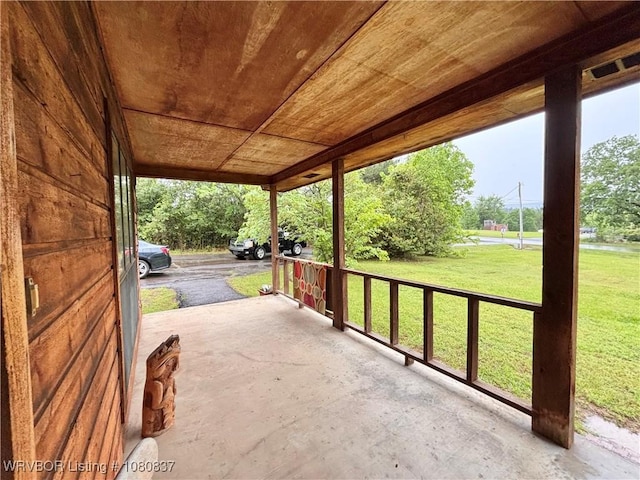 710 E 4th St, Hartford, AR 72938 - photo 47