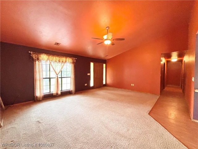 710 E 4th St, Hartford, AR 72938 - photo 6