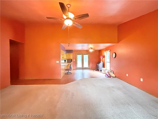 710 E 4th St, Hartford, AR 72938 - photo 37