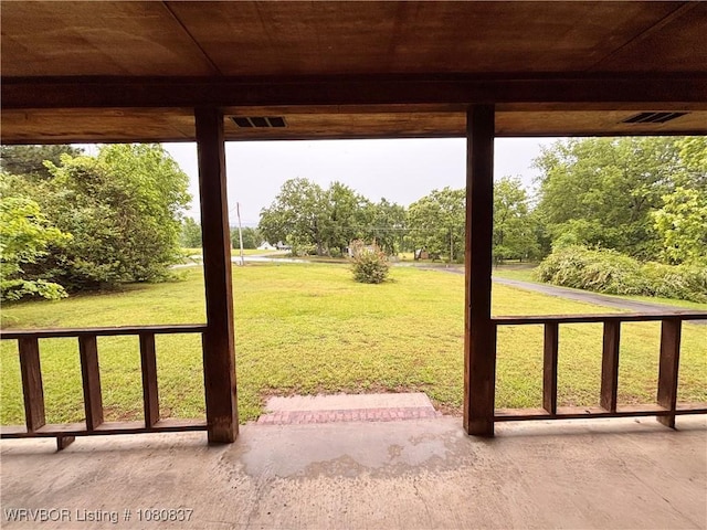 710 E 4th St, Hartford, AR 72938 - photo 48