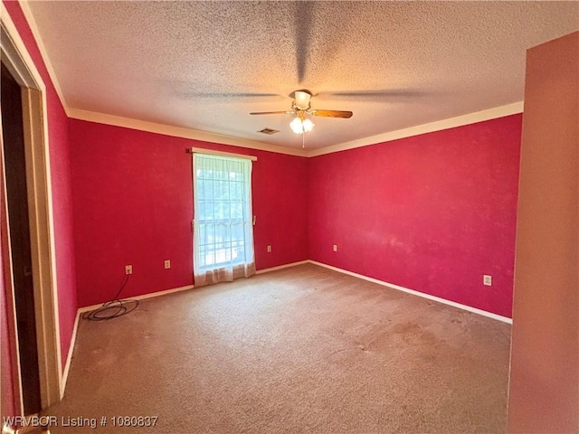 710 E 4th St, Hartford, AR 72938 - photo 29