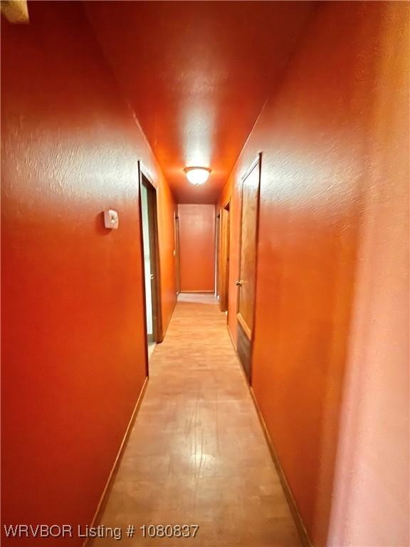 710 E 4th St, Hartford, AR 72938 - photo 22