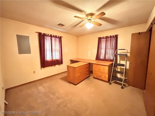 710 E 4th St, Hartford, AR 72938 - photo 27