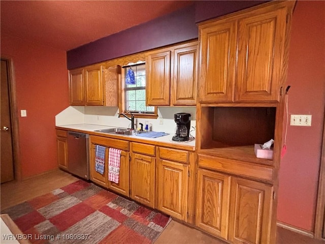 710 E 4th St, Hartford, AR 72938 - photo 12