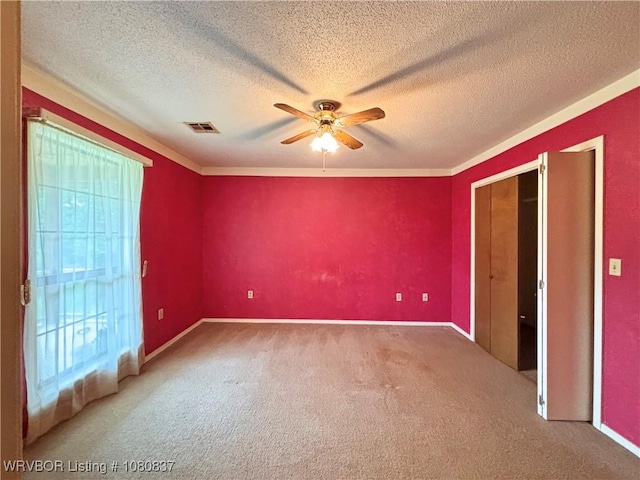 710 E 4th St, Hartford, AR 72938 - photo 36