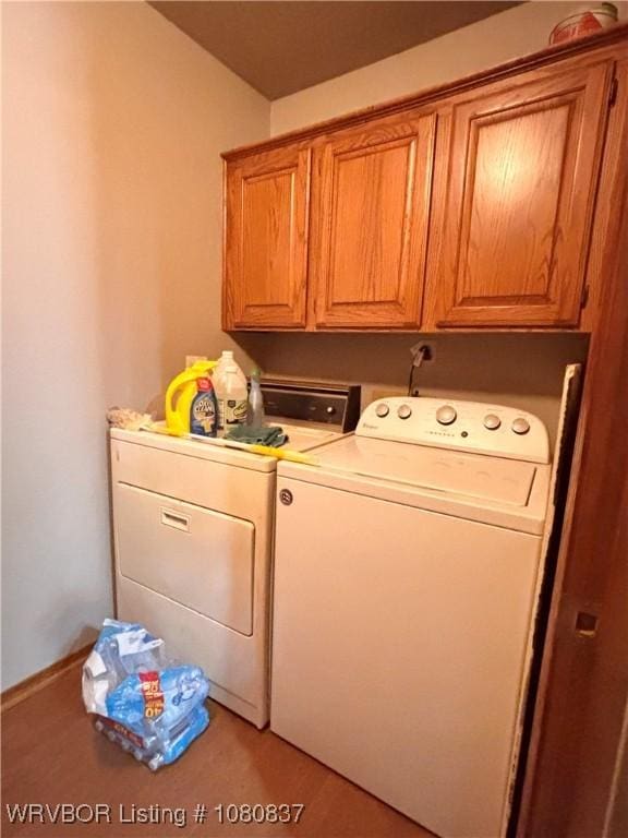 710 E 4th St, Hartford, AR 72938 - photo 16