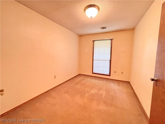 710 E 4th St, Hartford, AR 72938 - photo 25