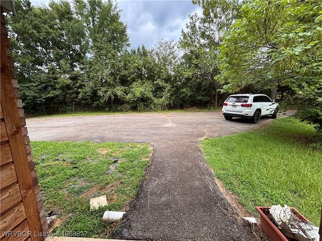 710 E 4th St, Hartford, AR 72938 - photo 45