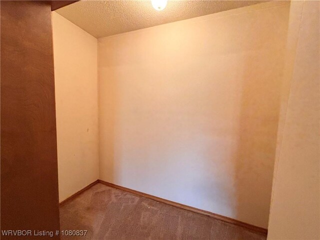 710 E 4th St, Hartford, AR 72938 - photo 35