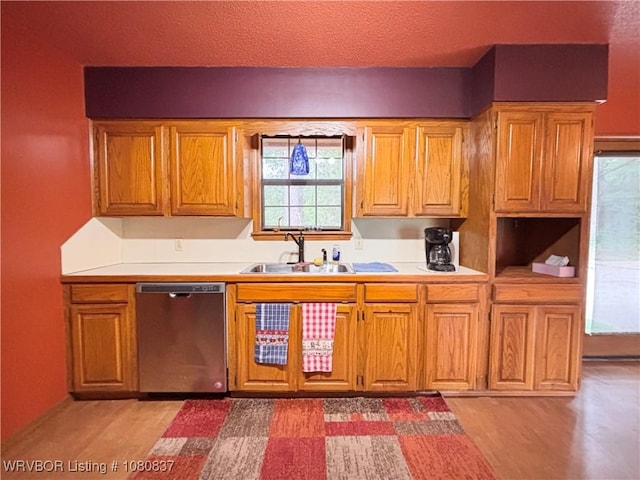 710 E 4th St, Hartford, AR 72938 - photo 14
