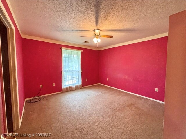 710 E 4th St, Hartford, AR 72938 - photo 23