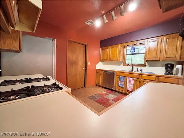 710 E 4th St, Hartford, AR 72938 - photo 11