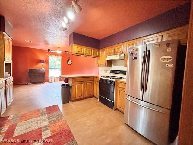 710 E 4th St, Hartford, AR 72938 - photo 33