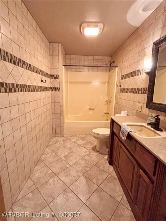 710 E 4th St, Hartford, AR 72938 - photo 24