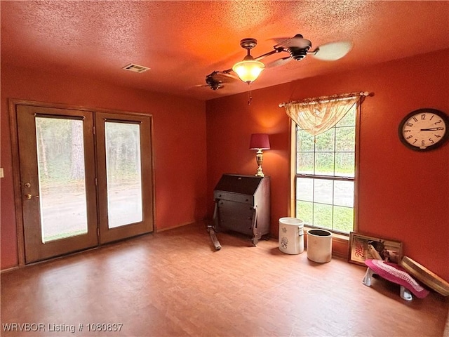 710 E 4th St, Hartford, AR 72938 - photo 7