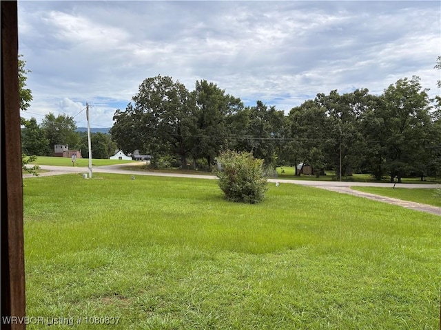710 E 4th St, Hartford, AR 72938 - photo 38