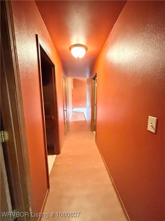 710 E 4th St, Hartford, AR 72938 - photo 34