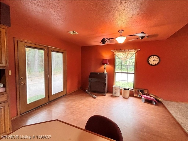 710 E 4th St, Hartford, AR 72938 - photo 19