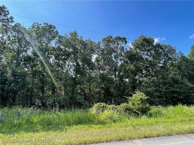 466301 E 931st Rd, Bunch, OK 74931 - photo 10