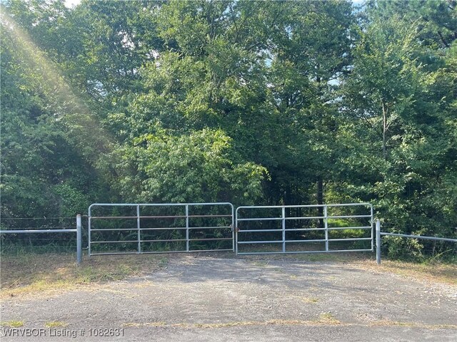 466301 E 931st Rd, Bunch, OK 74931 - photo 11