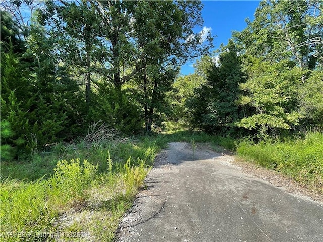 466301 E 931st Rd, Bunch, OK 74931 - photo 9