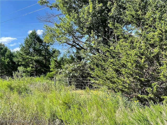 466301 E 931st Rd, Bunch, OK 74931 - photo 13