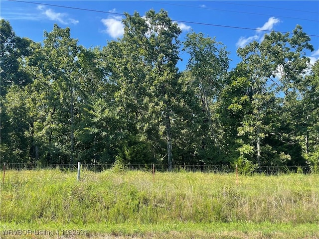 466301 E 931st Rd, Bunch, OK 74931 - photo 1