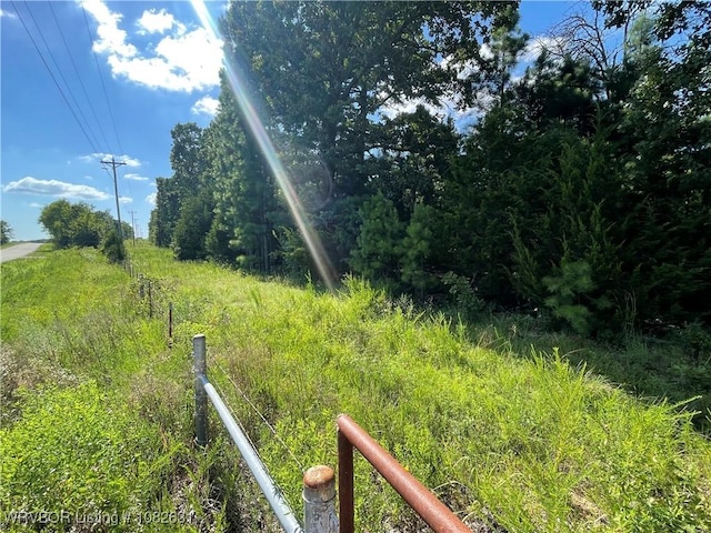 466301 E 931st Rd, Bunch, OK 74931 - photo 8