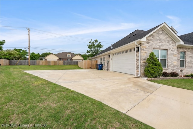 4101 Stonehouse Rd, Fort Smith, AR 72903 - photo 40