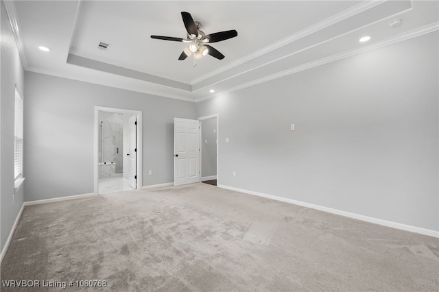 4101 Stonehouse Rd, Fort Smith, AR 72903 - photo 19