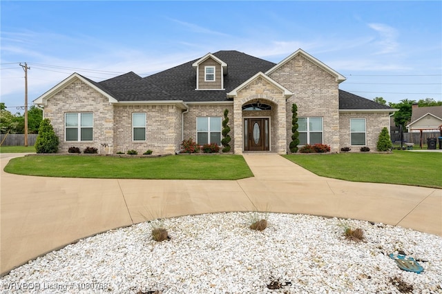 4101 Stonehouse Rd, Fort Smith, AR 72903 - photo 42