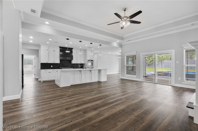 4101 Stonehouse Rd, Fort Smith, AR 72903 - photo 8
