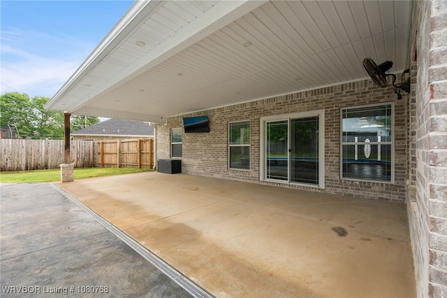 4101 Stonehouse Rd, Fort Smith, AR 72903 - photo 36