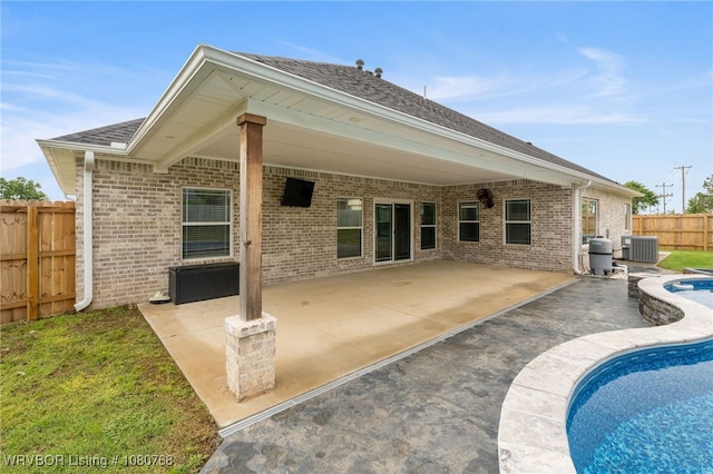 4101 Stonehouse Rd, Fort Smith, AR 72903 - photo 34